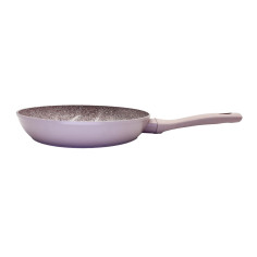 Juego de Ollas UMCO Rosewood Ceramic de 6 Piezas para Inducción y gas