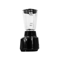 LICUADORA PULSE MIX NEGRA UMCO