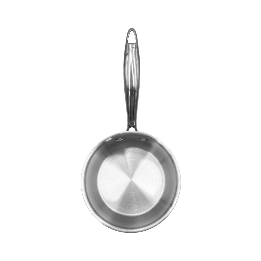 Perol UMCO MasterChef de Acero Quirúrgico | Uso Profesional