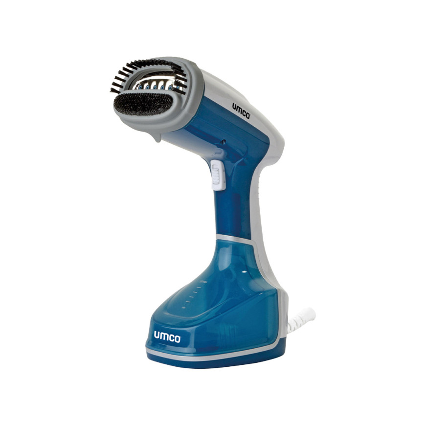 PLANCHA VERTICAL UMCO A VAPOR