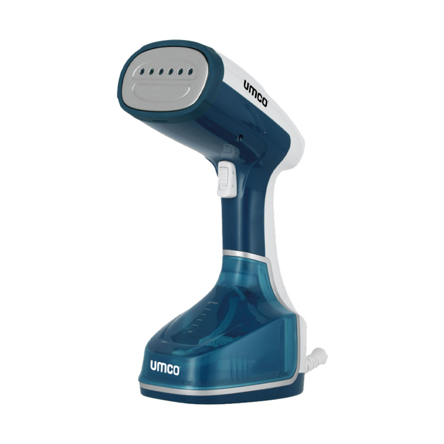 PLANCHA VERTICAL UMCO A VAPOR