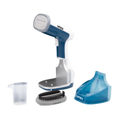 PLANCHA VERTICAL UMCO A VAPOR