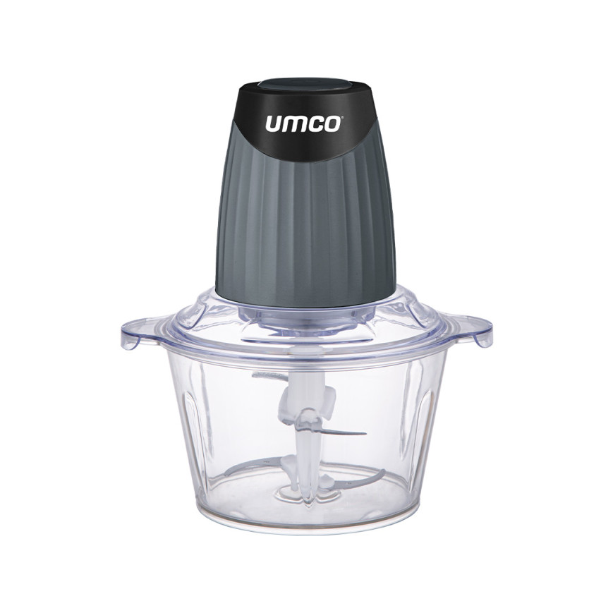 PROCESADOR DE ALIMENTOS UMCO CLASSIC