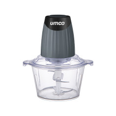 PROCESADOR DE ALIMENTOS UMCO CLASSIC