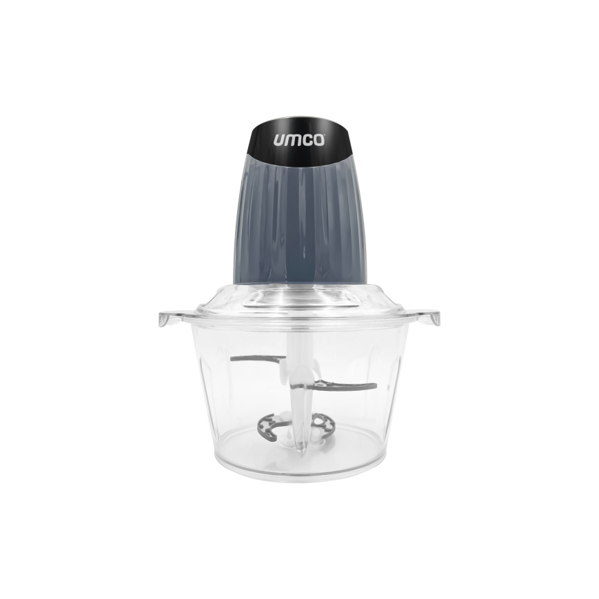 PROCESADOR DE ALIMENTOS UMCO CLASSIC