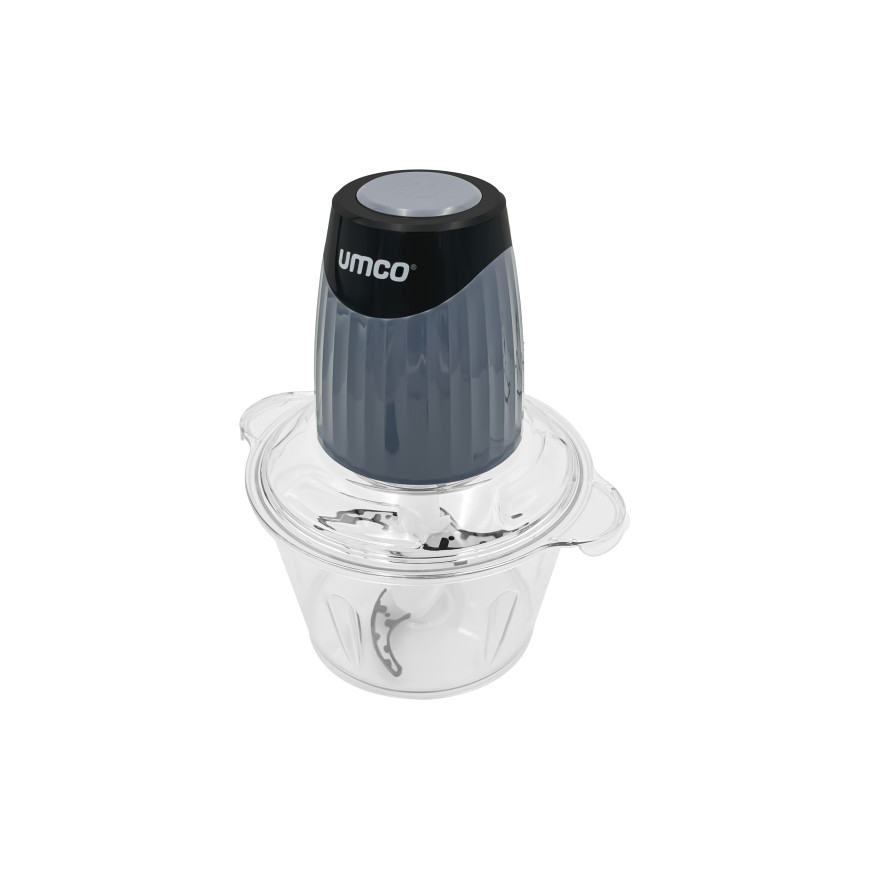 PROCESADOR DE ALIMENTOS UMCO CLASSIC