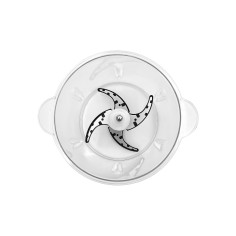 PROCESADOR DE ALIMENTOS UMCO CLASSIC