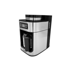 CAFETERA DIGITAL UMCO CON MOLINO