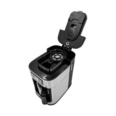 CAFETERA DIGITAL UMCO CON MOLINO