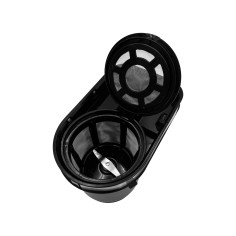 CAFETERA DIGITAL UMCO CON MOLINO