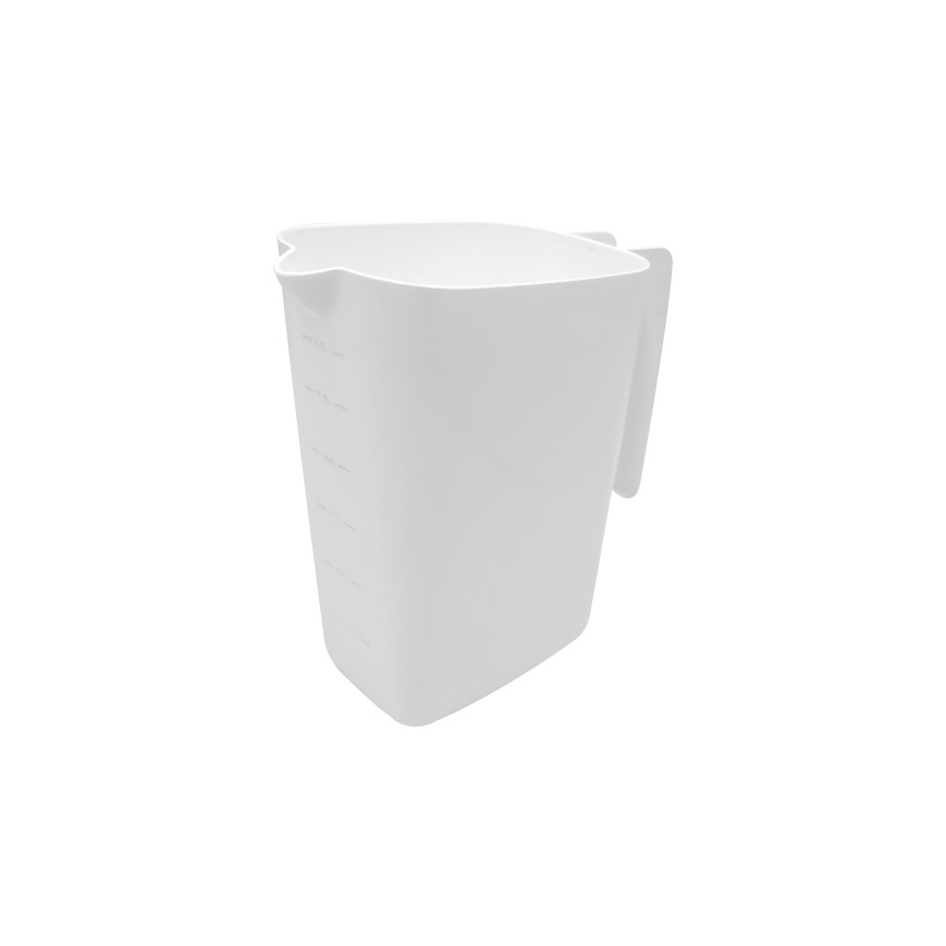 JARRA UMCO PARA FUNDA DE LECHE