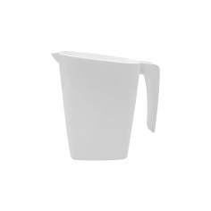 JARRA UMCO PARA FUNDA DE LECHE