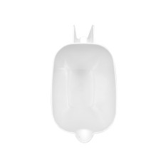 JARRA UMCO PARA FUNDA DE LECHE