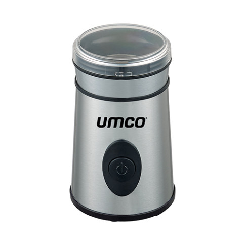 MOLINO  DE CAFÉ ELÉCTRICO UMCO