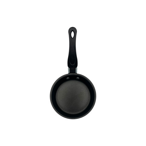 FREIDORA DE HUEVOS UMCO