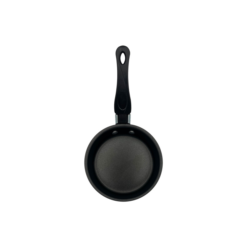 FREIDORA DE HUEVOS UMCO