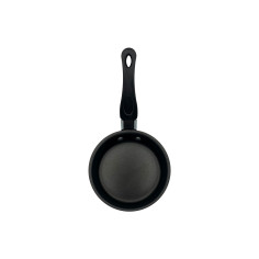 FREIDORA DE HUEVOS UMCO
