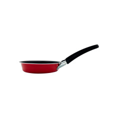 FREIDORA DE HUEVOS UMCO