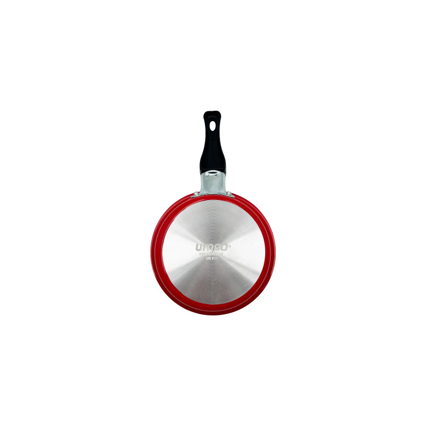 FREIDORA DE HUEVOS UMCO
