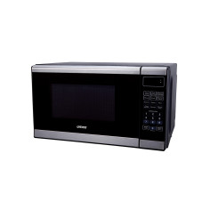 HORNO MICROONDAS UMCO 30 LITROS Y 1000 W