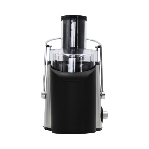EXTRACTOR DE JUGO INOXIDABLE UMCO