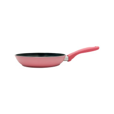 ASADOR CUADRADO UMCO COLORES OLIVA INDUCCION