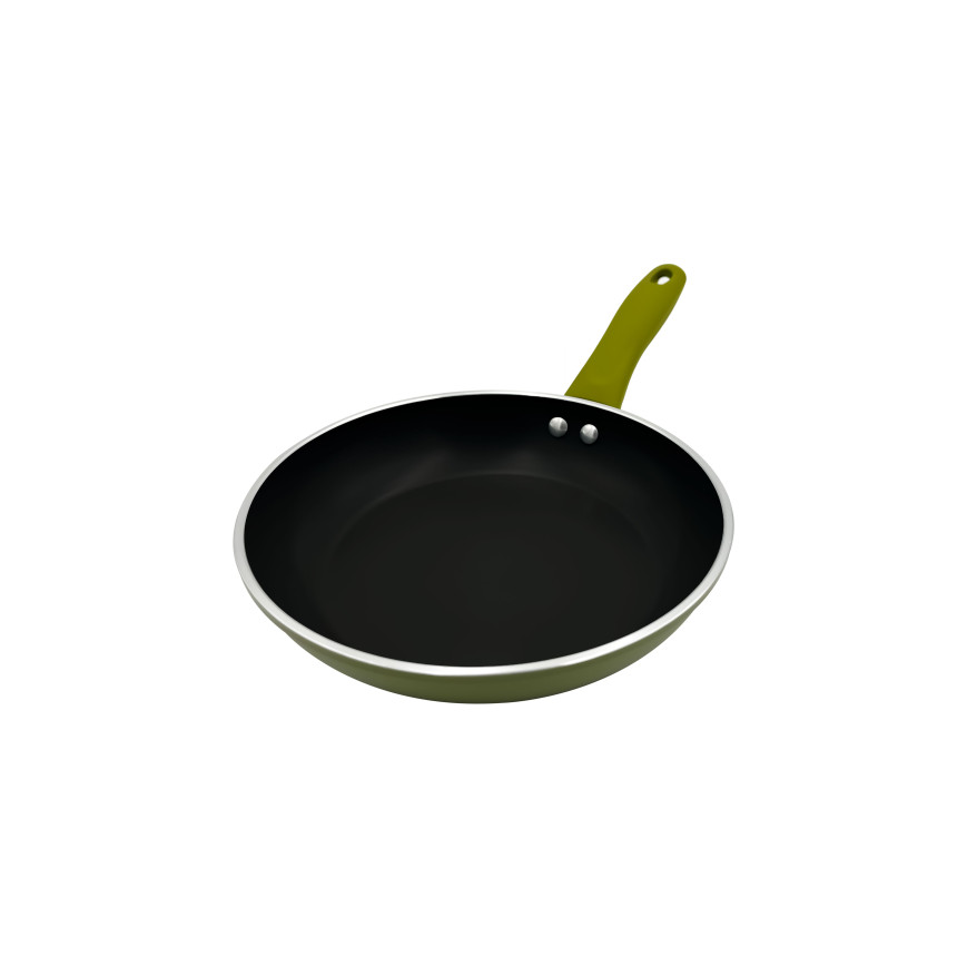 SARTEN UMCO COLORES OLIVA INDUCCION