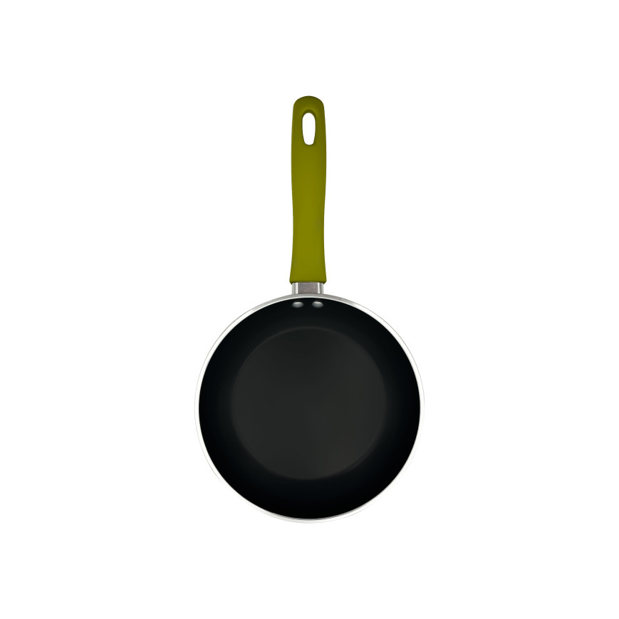 SARTEN UMCO COLORES OLIVA INDUCCION