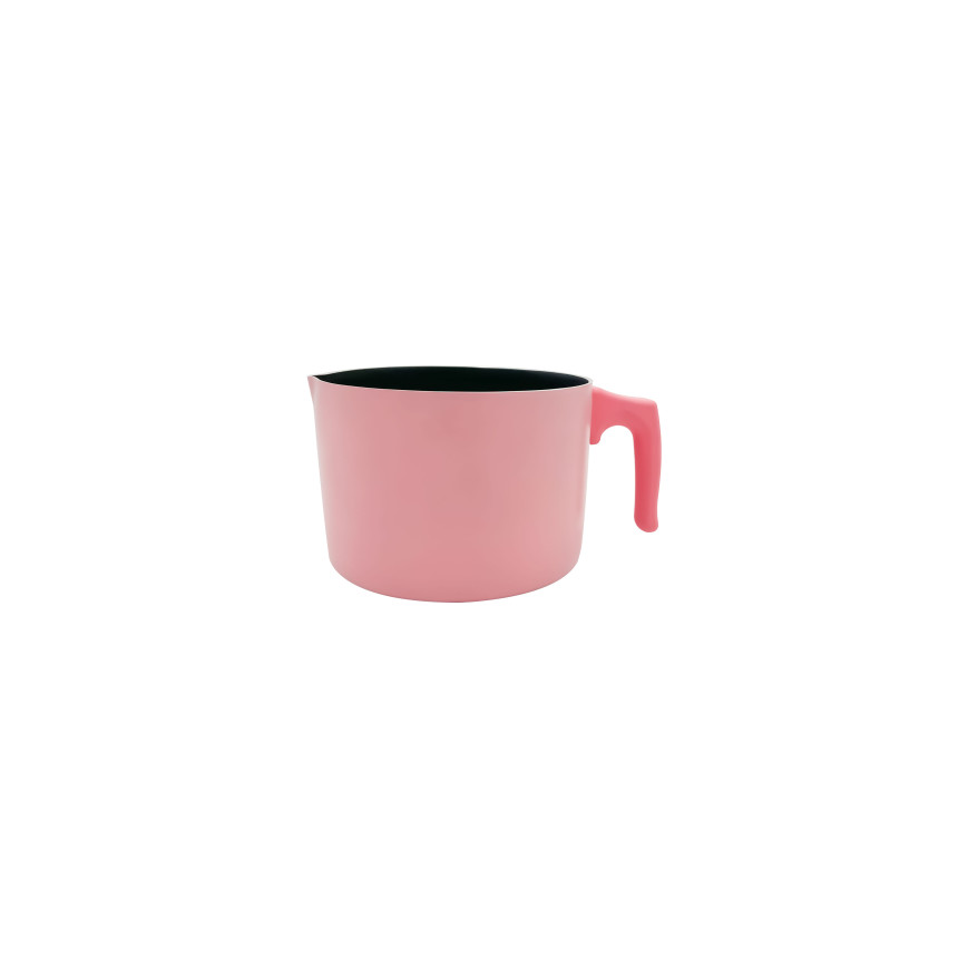 JARRO UMCO COLORES ROSADO INDUCCION