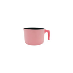 JARRO UMCO COLORES OLIVA INDUCCION