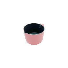 JARRO UMCO COLORES ROSADO INDUCCION