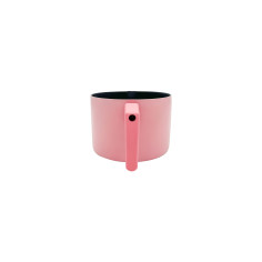 JARRO UMCO COLORES ROSADO INDUCCION