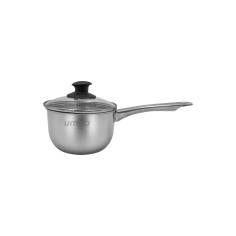Juego de Ollas UMCO de Acero Inoxidable: Elegancia y Resistencia para tu Hogar