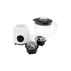 Licuadora UMCO Ecomix con grinder