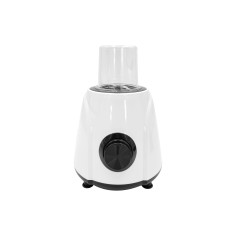 Licuadora UMCO Ecomix con grinder