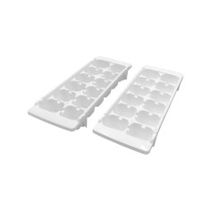 JUEGO X 3 TAPPERS REDONDOS UMCO