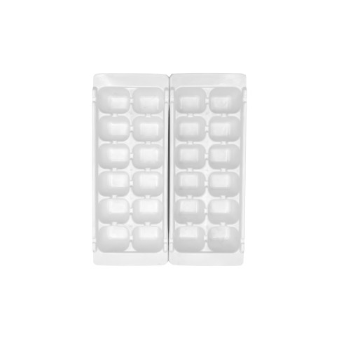 CUBETA DE HIELO UMCO