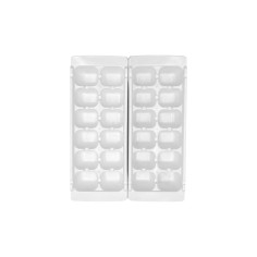 CUBETA DE HIELO UMCO