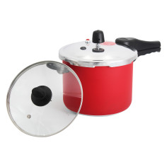 OLLA A PRESION UMCO COLOR INDUCCION