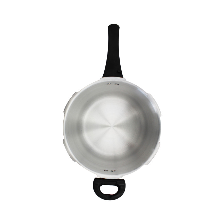 OLLA A PRESION UMCO COLOR INDUCCION