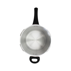 OLLA A PRESION UMCO COLOR INDUCCION