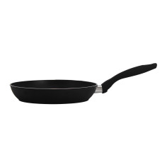 SET DUO NEGRO FORJADO UMCO INDUCCION CON UTENSILIOS