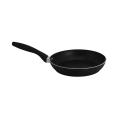 SET DUO NEGRO FORJADO UMCO INDUCCION CON UTENSILIOS