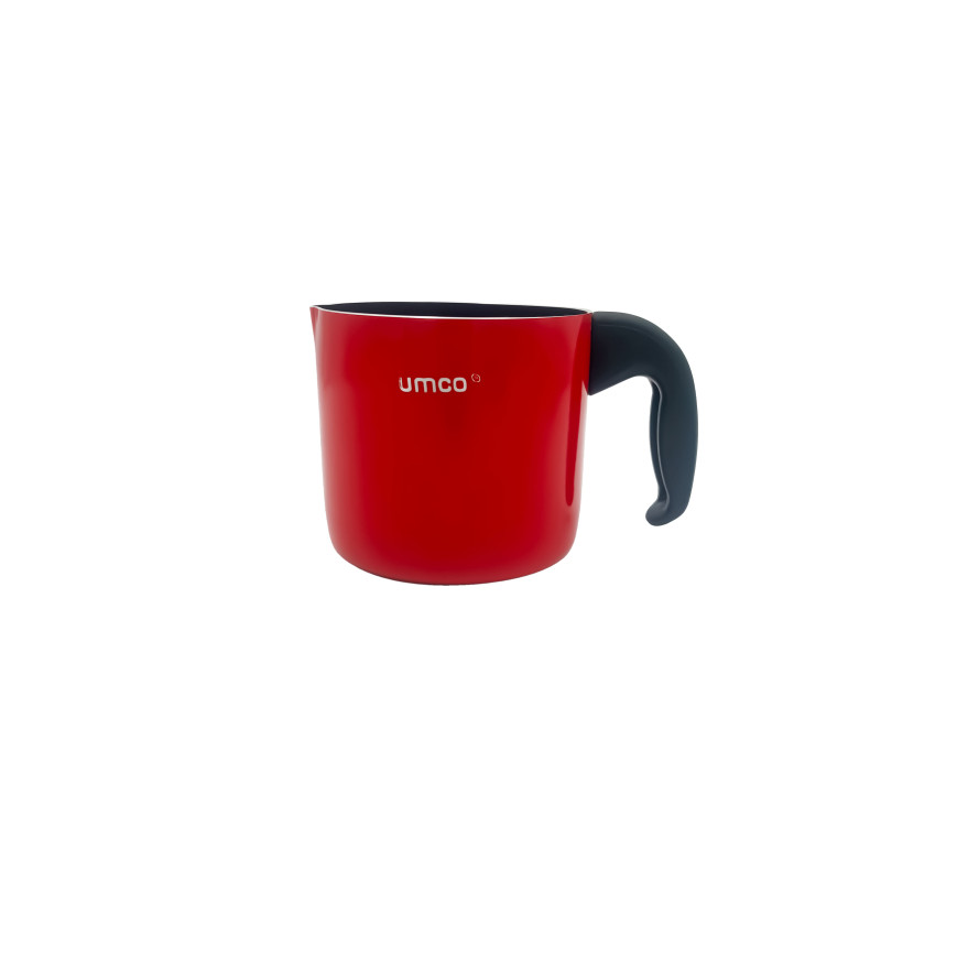 Set de Cocina Estonia UMCO de 6 Piezas en Aluminio