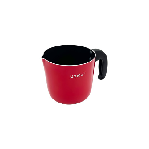 Set de Cocina Estonia UMCO de 6 Piezas en Aluminio