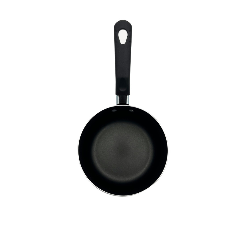 Set de Cocina Estonia UMCO de 6 Piezas en Aluminio