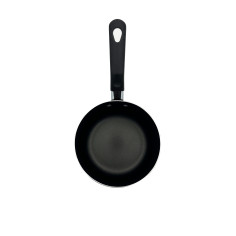 Set de Cocina Estonia UMCO de 6 Piezas en Aluminio