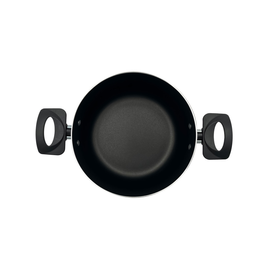 SET ESTONIA UMCO 6 PIEZAS