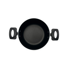 Set de Cocina Estonia UMCO de 6 Piezas en Aluminio