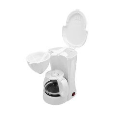 CAFETERA ELECTRICA UMCO 6 TAZAS